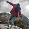 Alanna_Hurd - @Alanna_Hurd - TikTok