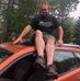 Allan Hurd - Facebook
