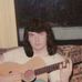 Allan Hurd - Facebook