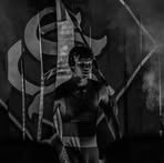 Aillan Hartley - Facebook