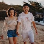 Alan Cheung - @alanhurdlecheung - Instagram