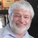 Alan Hurdle - Facebook