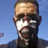 alan hurdle - @alanhurdle - TikTok