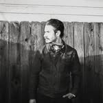 Shawn Alan Hurd - @shawnalanhurd - Instagram