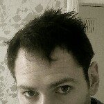 Alan - @alanhurst - Instagram