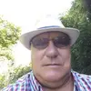 Alan Hurst536 - @alanhurst536 - TikTok