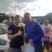 Alan Hurst - Facebook