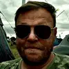 alan hurst - @alanhurst0 - TikTok