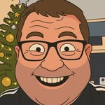 Alan Hurst - @alanhurst5 - Instagram