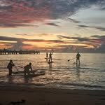 Alan Hurst - @alan.hurst.752 - Instagram