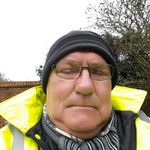 Alan Hurst - @alan.hurst.731 - Instagram
