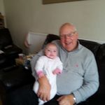 Alan Hurst - @alan.hurst.58726 - Instagram
