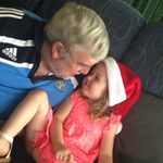Alan Hurst - @hursty_1950 - Instagram