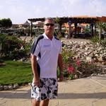 Alan Hurst - @alanhurst4 - Instagram
