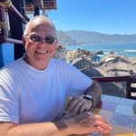 Alan Hurst - @aahurst - Instagram