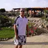 Alan Hurst - @alan.hurst1 - TikTok