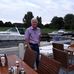 Alan Hurst - Facebook