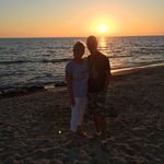 Alan Hurst - @hurstalan69 - Instagram