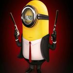 Alan Hurst - @amaadventures - Instagram