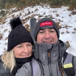 Alan Hurst - @hurst1659 - Instagram