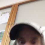 Alan Hurst - @alan.hurst.7399 - Instagram