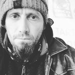 Alan Hurst - @alan.hurst.792 - Instagram