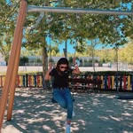 Alan Hurst - @alanhurst660 - Instagram