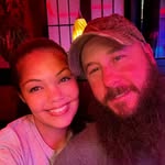 Alan Hurst - @alan100217 - Instagram