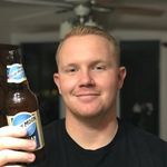 alan hurst - @alan_hurst - Instagram
