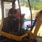 Alan Hurst - @hurst_alan - Instagram