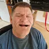 Alan Hurst - @alanhurstgreystones - TikTok