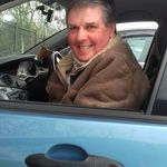 Alan Hurst Thomlinson - @hurstthomlinson - Instagram