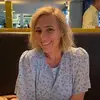 Alana Hurst926 - @alanahurst - TikTok