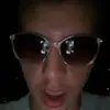 alan.Longhurst - @alan.longhurst - TikTok