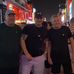 Allan Hurst - Facebook