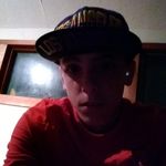 Joshua alan hurst - @joshuaalanhurst - Instagram