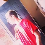 Kieran Alan Hurst - @hurstkieran - Instagram