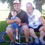 Michael Alan Hurst - @michael.hurst.94617999 - Instagram