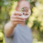 Vance Alan Hurst - @vahurst - Instagram