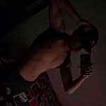 Alan_ﾒ’𝟶 - @alan_hurtado_l - Instagram
