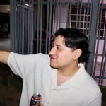 Alan Hurtado - @soyalanhurtado - Instagram