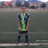 alan Hurtado - @alan.hurtado53 - TikTok