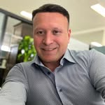 Alan Hurtado - @alan_hurtado99 - Instagram
