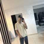 Alan Hurtado - Facebook