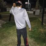 Alan Hurtado - @yahuaca_11 - Instagram