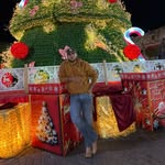 Alan Hurtado - @ahurtado_1120 - Instagram