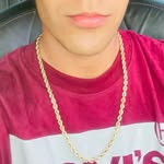 Alan Hurtado - @alanhurtado_ - Instagram