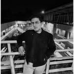 Alan Hurtado - @alanhv_27 - Instagram