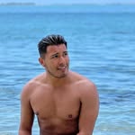 Alan Hurtado - @alhanhurtado - Instagram