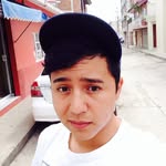 Alan Hurtado - @alan_gmz_ - Instagram